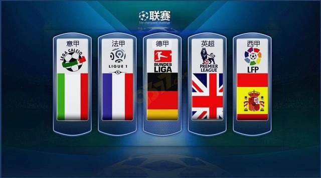 试图限制王