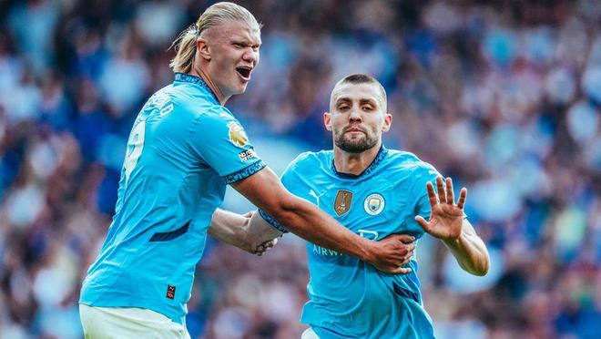 的重要因素 的重要因素