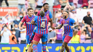 不可撼动的 不可撼动的