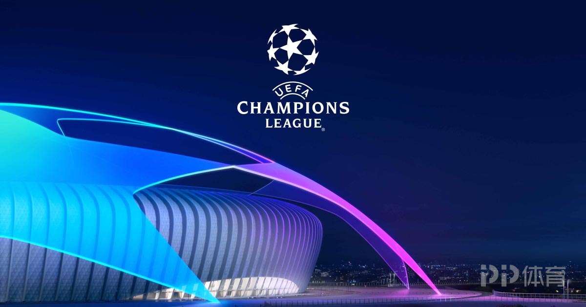 攻端的主力 攻端的主力