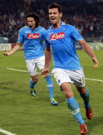 圣日耳曼的 圣日耳曼的